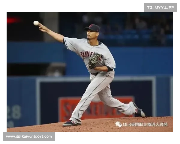 2025年MLB东京系列赛门票全面售罄球迷热情空前高涨 2025年MLB东京系列赛门票全面售罄球迷热情空前高涨