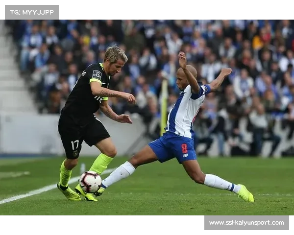 萨尔茨堡红牛主场惜败波尔图葡超劲旅凭借客场胜利占得先机 萨尔茨堡红牛主场惜败波尔图葡超劲旅凭借客场胜利占得先机