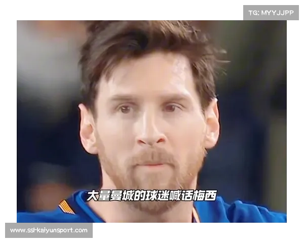 瓜帅前助手:梅西是唯一能多年保持夸张水平的球员 瓜帅前助手:梅西是唯一能多年保持夸张水平的球员