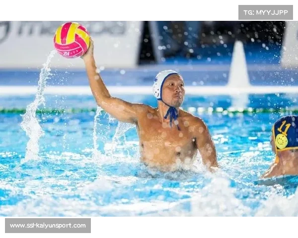 2025年新加坡世界游泳锦标赛六大水上项目竞逐巅峰荣耀盛会 2025年新加坡世界游泳锦标赛六大水上项目竞逐巅峰荣耀盛会