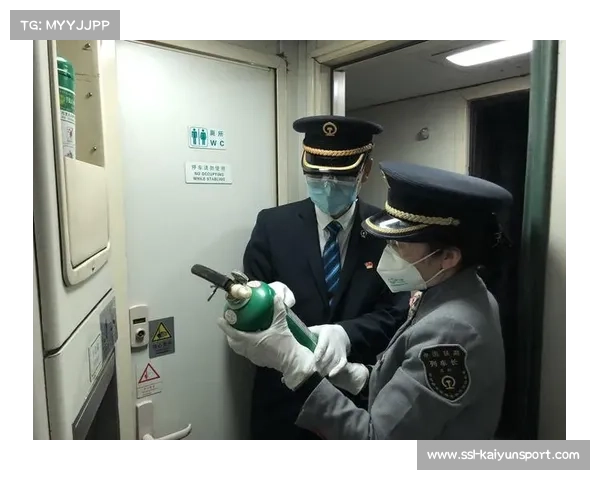 大连英博队员积极参与环境保护行动彰显社团社会责任担当 大连英博队员积极参与环境保护行动彰显社团社会责任担当