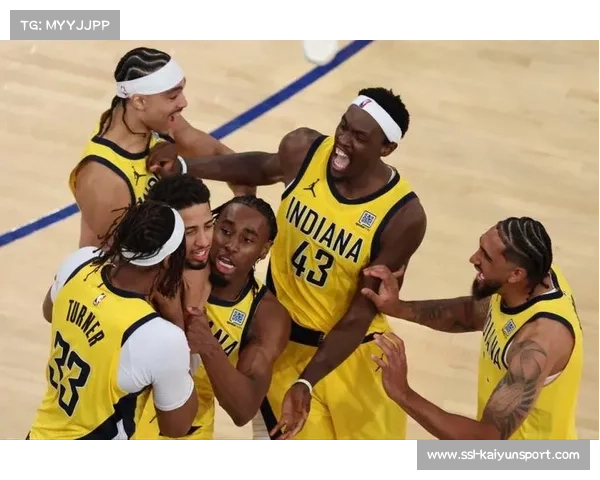 1995年米勒9秒8分神迹逆转尼克斯，成步行者传奇一刻