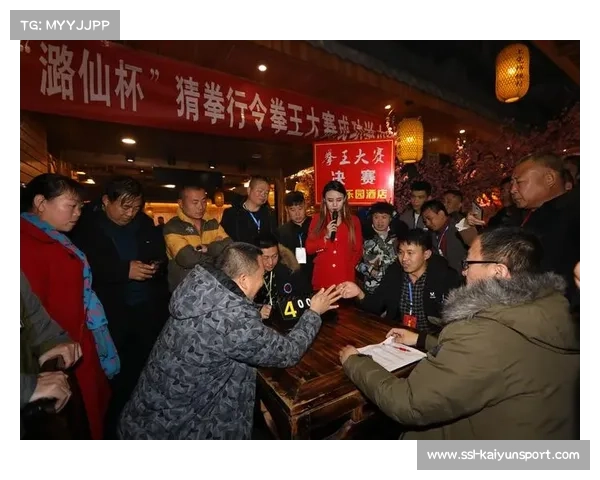 2025年末多场拳王争霸赛落幕,各级别格局面临洗牌 2025年末多场拳王争霸赛落幕,各级别格局面临洗牌