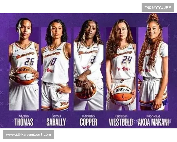 从全明星抗议到自建联赛,WNBA球员权益争取进入新阶段 从全明星抗议到自建联赛,WNBA球员权益争取进入新阶段