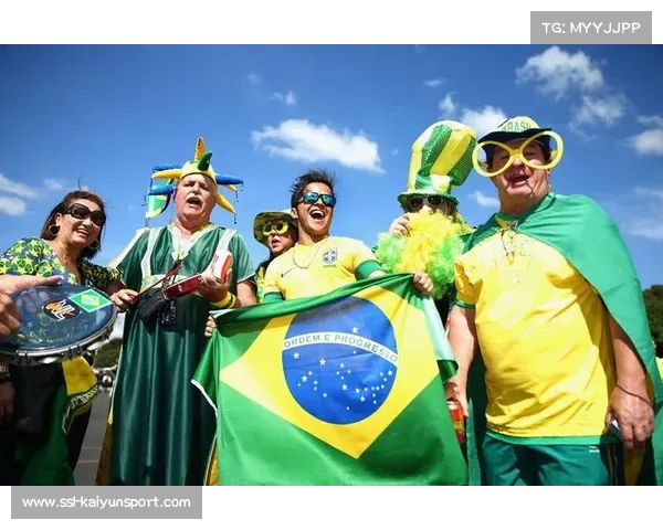 AI在足球转会市场应用成熟,数据模型助力俱乐部精准引援 AI在足球转会市场应用成熟,数据模型助力俱乐部精准引援