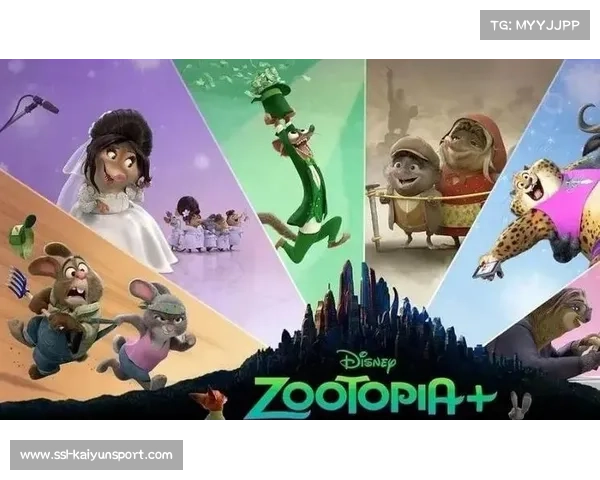 2025年贺岁档电影票房破30亿，《疯狂动物城2》表现亮眼