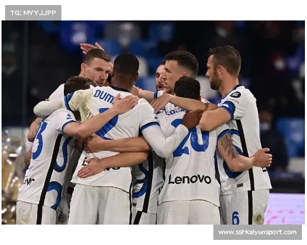 斯帕莱蒂遭那不勒斯球迷全场嘘声，场面一度尴尬