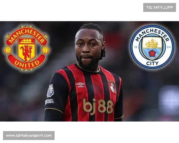 6500万镑终圆梦！塞门约身穿42号致敬自己，此前遭遇热刺枪手嫌弃