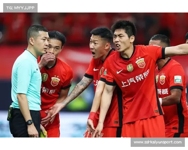 2025赛季上海海港客场战绩出色，11胜2平2负取35分