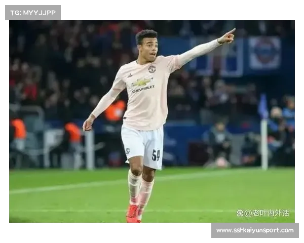 24岁格林伍德领跑射手榜,法甲21轮攻入14球并送出4次助攻 24岁格林伍德领跑射手榜,法甲21轮攻入14球并送出4次助攻