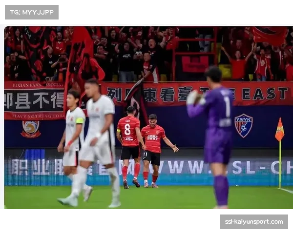 蓉城开局优势明显：未受罚分影响，领先主要争冠对手5-10分